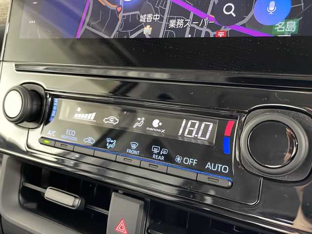 トヨタ シエンタ Z 福岡県 2023(令5)年 1.3万km アーバンカーキ モデリスタエアロ/モデリスタ15インチアルミホイール/純正ディスプレイナビゲーション/フルセグテレビ/バックカメラ/両側パワースライドドア/ブランドスポットモニター/オートハイビーム/レーダークルーズコントロール/オートドアミラー/ETC2.0/リアサンシェード/スマートキー/プッシュスタートエンジン/リアサーキュレーター/LEDヘッドライト