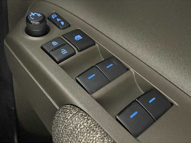 トヨタ シエンタ Z 福岡県 2023(令5)年 1.3万km アーバンカーキ モデリスタエアロ/モデリスタ15インチアルミホイール/純正ディスプレイナビゲーション/フルセグテレビ/バックカメラ/両側パワースライドドア/ブランドスポットモニター/オートハイビーム/レーダークルーズコントロール/オートドアミラー/ETC2.0/リアサンシェード/スマートキー/プッシュスタートエンジン/リアサーキュレーター/LEDヘッドライト