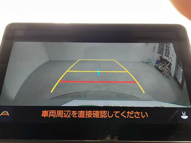 トヨタ シエンタ Z 福岡県 2023(令5)年 1.3万km アーバンカーキ モデリスタエアロ/モデリスタ15インチアルミホイール/純正ディスプレイナビゲーション/フルセグテレビ/バックカメラ/両側パワースライドドア/ブランドスポットモニター/オートハイビーム/レーダークルーズコントロール/オートドアミラー/ETC2.0/リアサンシェード/スマートキー/プッシュスタートエンジン/リアサーキュレーター/LEDヘッドライト