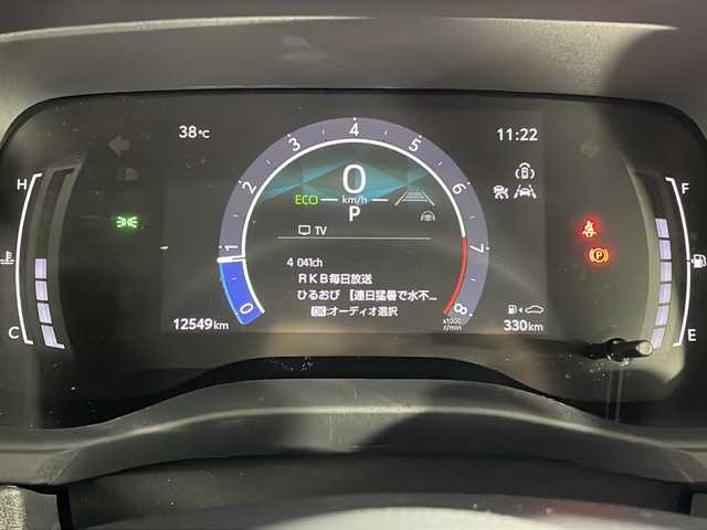 トヨタ シエンタ Z 福岡県 2023(令5)年 1.3万km アーバンカーキ モデリスタエアロ/モデリスタ15インチアルミホイール/純正ディスプレイナビゲーション/フルセグテレビ/バックカメラ/両側パワースライドドア/ブランドスポットモニター/オートハイビーム/レーダークルーズコントロール/オートドアミラー/ETC2.0/リアサンシェード/スマートキー/プッシュスタートエンジン/リアサーキュレーター/LEDヘッドライト