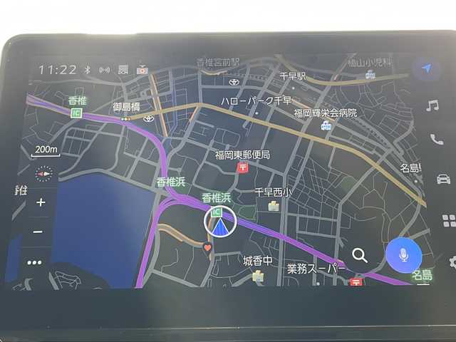 トヨタ シエンタ Z 福岡県 2023(令5)年 1.3万km アーバンカーキ モデリスタエアロ/モデリスタ15インチアルミホイール/純正ディスプレイナビゲーション/フルセグテレビ/バックカメラ/両側パワースライドドア/ブランドスポットモニター/オートハイビーム/レーダークルーズコントロール/オートドアミラー/ETC2.0/リアサンシェード/スマートキー/プッシュスタートエンジン/リアサーキュレーター/LEDヘッドライト
