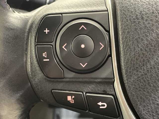 トヨタ ノア Si ダブルバイビーⅡ 愛媛県 2019(平31)年 7.6万km ホワイトパールクリスタルシャイン 純正9インチメモリナビ/(CD/DVD/BT/フルセグTV)/純正フリップダウンモニター/バックカメラ/両側パワースライドドア/ハーフレザーシート/スマートキー/プッシュスタート/ETC/電格ミラー/ウィンカーミラー/オートライト/フォグランプ/LEDヘッドライト/クルーズコントロール/クリアランスソナー/ドライブレコーダー/ステアリングスイッチ/革巻きステリング/純正16インチアルミホイール/ドアバイザー/純正フロアマット