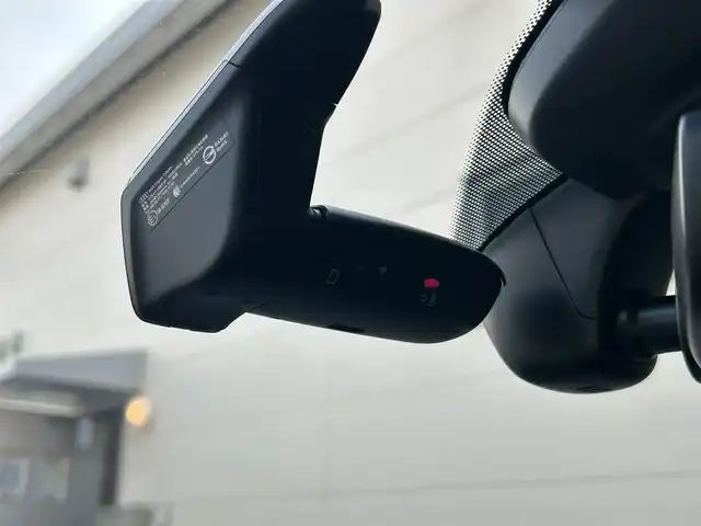 アウディ アウディ Ａ３ SB 30TFSI アドバンスド 茨城県 2025(令7)年 0.3万km グレイシアホワイトメタリック ワンオーナー/純正ナビ/・Applecarplay/・バックカメラ/・フルセグTV/パーキングアシスト/純正ドラレコ前後/アイドリングストップ/クルーズコントロール/シートヒーターD＋N席/パワーシートD＋N席/レーンキープアシスト/オートマチックハイビーム/置くだけ充電器/ETC2.0