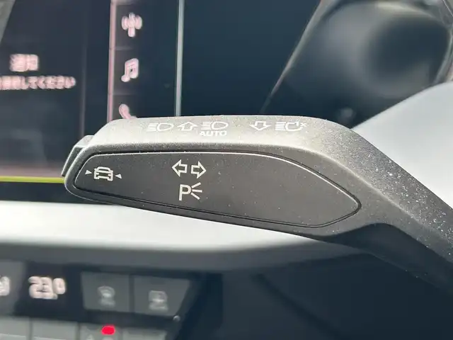 アウディ アウディ Ａ３ SB 30TFSI アドバンスド 茨城県 2025(令7)年 0.3万km グレイシアホワイトメタリック ワンオーナー/純正ナビ/・Applecarplay/・バックカメラ/・フルセグTV/パーキングアシスト/純正ドラレコ前後/アイドリングストップ/クルーズコントロール/シートヒーターD＋N席/パワーシートD＋N席/レーンキープアシスト/オートマチックハイビーム/置くだけ充電器/ETC2.0