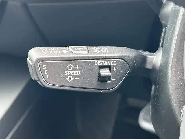 アウディ アウディ Ａ３ SB 30TFSI アドバンスド 茨城県 2025(令7)年 0.3万km グレイシアホワイトメタリック ワンオーナー/純正ナビ/・Applecarplay/・バックカメラ/・フルセグTV/パーキングアシスト/純正ドラレコ前後/アイドリングストップ/クルーズコントロール/シートヒーターD＋N席/パワーシートD＋N席/レーンキープアシスト/オートマチックハイビーム/置くだけ充電器/ETC2.0