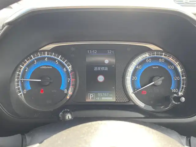 日産 ルークス ハイウェイスター X 静岡県 2020(令2)年 9.6万km アッシュブラウンM (株)IDOMが運営する【じしゃロン焼津店】の自社ローン専用車両になります。こちらは現金またはオートローンご利用時の価格です。自社ローンご希望の方は別途その旨お申付け下さい /純正メモリナビ/（フルセグＴＶ/Ｂｌｕｅｔｏｏｔｈ接続/ＣＤ/ＤＶＤ/ミュージックサーバー）/両側パワースライドドア/衝突軽減ブレーキ/コーナーセンサー/３６０°カメラ/ＬＥＤヘッドライト/ＥＴＣ