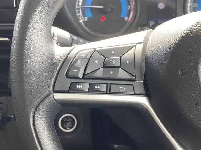 日産 ルークス ハイウェイスター X 静岡県 2020(令2)年 9.6万km アッシュブラウンM (株)IDOMが運営する【じしゃロン焼津店】の自社ローン専用車両になります。こちらは現金またはオートローンご利用時の価格です。自社ローンご希望の方は別途その旨お申付け下さい /純正メモリナビ/（フルセグＴＶ/Ｂｌｕｅｔｏｏｔｈ接続/ＣＤ/ＤＶＤ/ミュージックサーバー）/両側パワースライドドア/衝突軽減ブレーキ/コーナーセンサー/３６０°カメラ/ＬＥＤヘッドライト/ＥＴＣ