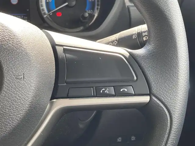 日産 ルークス ハイウェイスター X 静岡県 2020(令2)年 9.6万km アッシュブラウンM (株)IDOMが運営する【じしゃロン焼津店】の自社ローン専用車両になります。こちらは現金またはオートローンご利用時の価格です。自社ローンご希望の方は別途その旨お申付け下さい /純正メモリナビ/（フルセグＴＶ/Ｂｌｕｅｔｏｏｔｈ接続/ＣＤ/ＤＶＤ/ミュージックサーバー）/両側パワースライドドア/衝突軽減ブレーキ/コーナーセンサー/３６０°カメラ/ＬＥＤヘッドライト/ＥＴＣ
