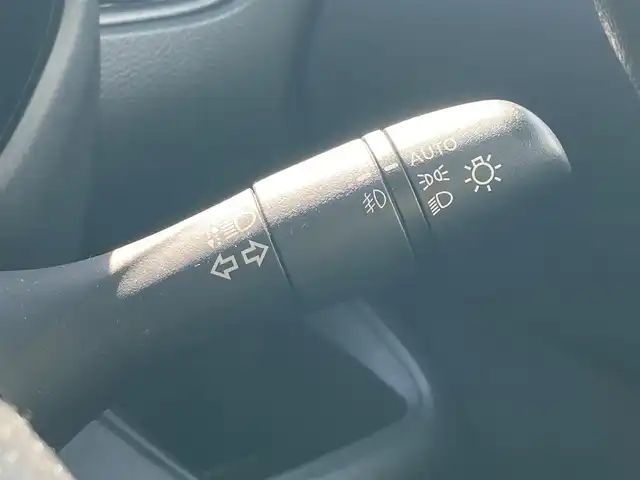 日産 ルークス ハイウェイスター X 静岡県 2020(令2)年 9.6万km アッシュブラウンM (株)IDOMが運営する【じしゃロン焼津店】の自社ローン専用車両になります。こちらは現金またはオートローンご利用時の価格です。自社ローンご希望の方は別途その旨お申付け下さい /純正メモリナビ/（フルセグＴＶ/Ｂｌｕｅｔｏｏｔｈ接続/ＣＤ/ＤＶＤ/ミュージックサーバー）/両側パワースライドドア/衝突軽減ブレーキ/コーナーセンサー/３６０°カメラ/ＬＥＤヘッドライト/ＥＴＣ