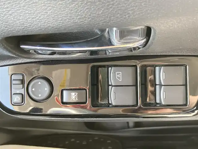 日産 ルークス ハイウェイスター X 静岡県 2020(令2)年 9.6万km アッシュブラウンM (株)IDOMが運営する【じしゃロン焼津店】の自社ローン専用車両になります。こちらは現金またはオートローンご利用時の価格です。自社ローンご希望の方は別途その旨お申付け下さい /純正メモリナビ/（フルセグＴＶ/Ｂｌｕｅｔｏｏｔｈ接続/ＣＤ/ＤＶＤ/ミュージックサーバー）/両側パワースライドドア/衝突軽減ブレーキ/コーナーセンサー/３６０°カメラ/ＬＥＤヘッドライト/ＥＴＣ