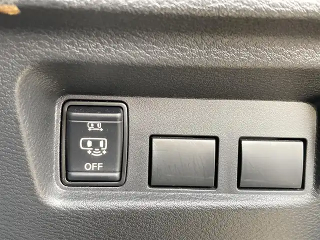 日産 ルークス ハイウェイスター X 静岡県 2020(令2)年 9.6万km アッシュブラウンM (株)IDOMが運営する【じしゃロン焼津店】の自社ローン専用車両になります。こちらは現金またはオートローンご利用時の価格です。自社ローンご希望の方は別途その旨お申付け下さい /純正メモリナビ/（フルセグＴＶ/Ｂｌｕｅｔｏｏｔｈ接続/ＣＤ/ＤＶＤ/ミュージックサーバー）/両側パワースライドドア/衝突軽減ブレーキ/コーナーセンサー/３６０°カメラ/ＬＥＤヘッドライト/ＥＴＣ