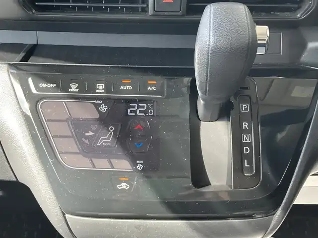日産 ルークス ハイウェイスター X 静岡県 2020(令2)年 9.6万km アッシュブラウンM (株)IDOMが運営する【じしゃロン焼津店】の自社ローン専用車両になります。こちらは現金またはオートローンご利用時の価格です。自社ローンご希望の方は別途その旨お申付け下さい /純正メモリナビ/（フルセグＴＶ/Ｂｌｕｅｔｏｏｔｈ接続/ＣＤ/ＤＶＤ/ミュージックサーバー）/両側パワースライドドア/衝突軽減ブレーキ/コーナーセンサー/３６０°カメラ/ＬＥＤヘッドライト/ＥＴＣ