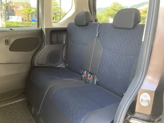 日産 ルークス ハイウェイスター X 静岡県 2020(令2)年 9.6万km アッシュブラウンM (株)IDOMが運営する【じしゃロン焼津店】の自社ローン専用車両になります。こちらは現金またはオートローンご利用時の価格です。自社ローンご希望の方は別途その旨お申付け下さい /純正メモリナビ/（フルセグＴＶ/Ｂｌｕｅｔｏｏｔｈ接続/ＣＤ/ＤＶＤ/ミュージックサーバー）/両側パワースライドドア/衝突軽減ブレーキ/コーナーセンサー/３６０°カメラ/ＬＥＤヘッドライト/ＥＴＣ