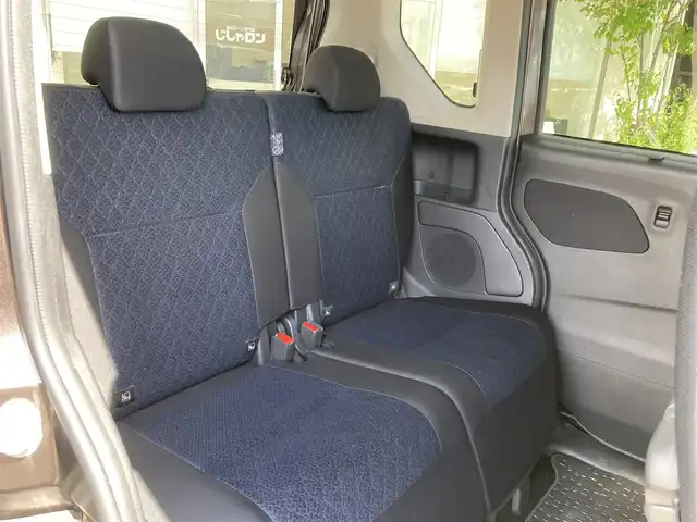 日産 ルークス ハイウェイスター X 静岡県 2020(令2)年 9.6万km アッシュブラウンM (株)IDOMが運営する【じしゃロン焼津店】の自社ローン専用車両になります。こちらは現金またはオートローンご利用時の価格です。自社ローンご希望の方は別途その旨お申付け下さい /純正メモリナビ/（フルセグＴＶ/Ｂｌｕｅｔｏｏｔｈ接続/ＣＤ/ＤＶＤ/ミュージックサーバー）/両側パワースライドドア/衝突軽減ブレーキ/コーナーセンサー/３６０°カメラ/ＬＥＤヘッドライト/ＥＴＣ