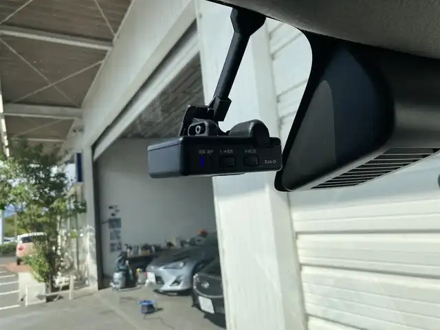 日産 ルークス ハイウェイスター X 静岡県 2020(令2)年 9.6万km アッシュブラウンM (株)IDOMが運営する【じしゃロン焼津店】の自社ローン専用車両になります。こちらは現金またはオートローンご利用時の価格です。自社ローンご希望の方は別途その旨お申付け下さい /純正メモリナビ/（フルセグＴＶ/Ｂｌｕｅｔｏｏｔｈ接続/ＣＤ/ＤＶＤ/ミュージックサーバー）/両側パワースライドドア/衝突軽減ブレーキ/コーナーセンサー/３６０°カメラ/ＬＥＤヘッドライト/ＥＴＣ