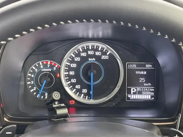 スズキ クロスビー HYBRID MZ 埼玉県 2024(令6)年 0.5万km タフカーキパールメタリック/ホワイト2トーン セーフティサポート　社外ナビ　全方位モニター　ＥＴＣ　３６０度ドライブレコーダー　レーダークルーズコントロール　シートヒーター　パドルシフト　純正アルミホイール　オートライト　ＬＥＤヘッドライト　ＴＶ