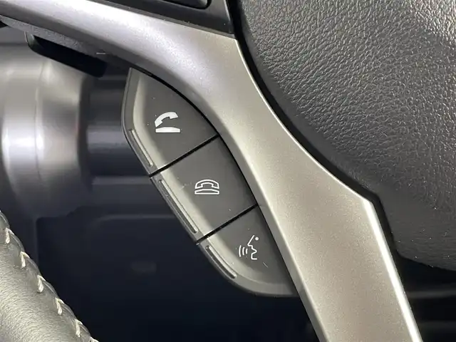 スズキ クロスビー HYBRID MZ 埼玉県 2024(令6)年 0.5万km タフカーキパールメタリック/ホワイト2トーン セーフティサポート　社外ナビ　全方位モニター　ＥＴＣ　３６０度ドライブレコーダー　レーダークルーズコントロール　シートヒーター　パドルシフト　純正アルミホイール　オートライト　ＬＥＤヘッドライト　ＴＶ