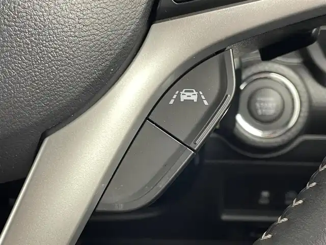 スズキ クロスビー HYBRID MZ 埼玉県 2024(令6)年 0.5万km タフカーキパールメタリック/ホワイト2トーン セーフティサポート　社外ナビ　全方位モニター　ＥＴＣ　３６０度ドライブレコーダー　レーダークルーズコントロール　シートヒーター　パドルシフト　純正アルミホイール　オートライト　ＬＥＤヘッドライト　ＴＶ