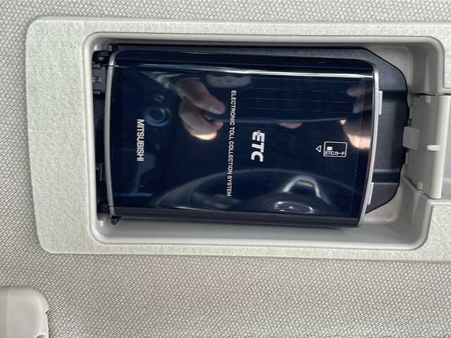 マツダ ＣＸ－３ XD ツーリング 山口県 2016(平28)年 7.7万km セラミックM 純正ナビ/・AM/FM/USB/CD/DVD/AUX/Bluetooth/フルセグテレビ/ETC/ドライブレコーダー/バックカメラ/純正フロアマット/18インチ純正アルミホイール/ハーフレザーシート/アイドリングストップ/フルオートエアコン/スマートキー/プッシュアップスタート/LEDヘッドランプ/オートライト/フォグランプ/クルーズコントロール/衝突被害軽減システム/横滑り防止装置/盗難防止装置/取扱説明書/保証書