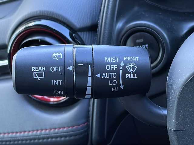 マツダ ＣＸ－３ XD ツーリング 山口県 2016(平28)年 7.7万km セラミックM 純正ナビ/・AM/FM/USB/CD/DVD/AUX/Bluetooth/フルセグテレビ/ETC/ドライブレコーダー/バックカメラ/純正フロアマット/18インチ純正アルミホイール/ハーフレザーシート/アイドリングストップ/フルオートエアコン/スマートキー/プッシュアップスタート/LEDヘッドランプ/オートライト/フォグランプ/クルーズコントロール/衝突被害軽減システム/横滑り防止装置/盗難防止装置/取扱説明書/保証書