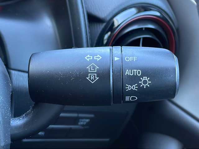 マツダ ＣＸ－３ XD ツーリング 山口県 2016(平28)年 7.7万km セラミックM 純正ナビ/・AM/FM/USB/CD/DVD/AUX/Bluetooth/フルセグテレビ/ETC/ドライブレコーダー/バックカメラ/純正フロアマット/18インチ純正アルミホイール/ハーフレザーシート/アイドリングストップ/フルオートエアコン/スマートキー/プッシュアップスタート/LEDヘッドランプ/オートライト/フォグランプ/クルーズコントロール/衝突被害軽減システム/横滑り防止装置/盗難防止装置/取扱説明書/保証書