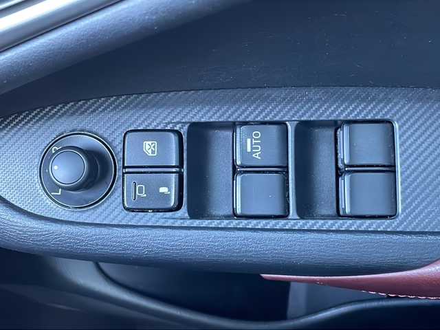 マツダ ＣＸ－３ XD ツーリング 山口県 2016(平28)年 7.7万km セラミックM 純正ナビ/・AM/FM/USB/CD/DVD/AUX/Bluetooth/フルセグテレビ/ETC/ドライブレコーダー/バックカメラ/純正フロアマット/18インチ純正アルミホイール/ハーフレザーシート/アイドリングストップ/フルオートエアコン/スマートキー/プッシュアップスタート/LEDヘッドランプ/オートライト/フォグランプ/クルーズコントロール/衝突被害軽減システム/横滑り防止装置/盗難防止装置/取扱説明書/保証書
