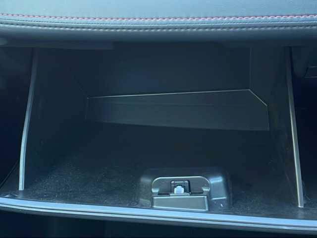 マツダ ＣＸ－３ XD ツーリング 山口県 2016(平28)年 7.7万km セラミックM 純正ナビ/・AM/FM/USB/CD/DVD/AUX/Bluetooth/フルセグテレビ/ETC/ドライブレコーダー/バックカメラ/純正フロアマット/18インチ純正アルミホイール/ハーフレザーシート/アイドリングストップ/フルオートエアコン/スマートキー/プッシュアップスタート/LEDヘッドランプ/オートライト/フォグランプ/クルーズコントロール/衝突被害軽減システム/横滑り防止装置/盗難防止装置/取扱説明書/保証書