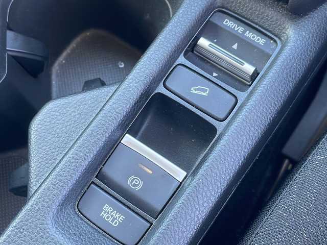 ホンダ ヴェゼル ハイブリッド e:HEV X 福島県 2022(令4)年 1.7万km クリスタルブラックパール 純正ディスプレイオーディオ ワンセグTV Bluetooth バックカメラ ホンダセンシング オートクルーズ LEDヘッドライト オートライト バックソナー ドライブレコーダー スマートキー