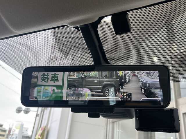 日産 セレナ e－パワー ハイウェイスター V 静岡県 2021(令3)年 1.7万km ダイヤモンドブラック 純正ナビ/・FM/AM/・Bluetooth/・CD/DVD/・SD/フルセグTV/主要装備/・プロパイロット/・後席フリップダウンモニター/・アラウンドビューモニター/・デジタルインナーミラー/・両側パワスラ/・エマージェンシーブレーキ/・サイドカーテンエアバッグ/・ドラレコ/・運転席+助手席シートヒーター/・後席エアコン/・ステアリングヒーター