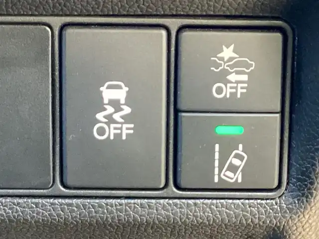 ホンダ ステップワゴン スパーダ eHEV G EXホンダS 大阪府 2021(令3)年 6.2万km 紺 ワンオーナー/純正10インチインターナビ・フルセグTV・CD・/　　　DVD・Bluetooth・HDMI・USB・SD/純正フリップダウンモニター/両側パワースライドドア/純正ドライブレコーダー/ホンダセンシング/スマートキー/バックカメラ/わくわくゲート/ビルトインETC2.0/前席シートヒーター/LEDフォグランプ/LEDオートヘッドライト/電動パーキングブレーキ/電動格納ウインカーミラー/コンフォートビューパッケージ/純正16インチアルミホイール/R4.5.6.7年ディーラー点検記録簿有