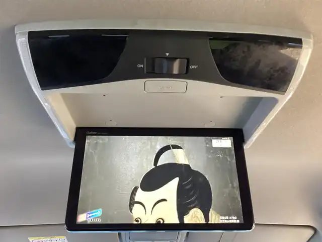 ホンダ ステップワゴン スパーダ eHEV G EXホンダS 大阪府 2021(令3)年 6.2万km 紺 ワンオーナー/純正10インチインターナビ・フルセグTV・CD・/　　　DVD・Bluetooth・HDMI・USB・SD/純正フリップダウンモニター/両側パワースライドドア/純正ドライブレコーダー/ホンダセンシング/スマートキー/バックカメラ/わくわくゲート/ビルトインETC2.0/前席シートヒーター/LEDフォグランプ/LEDオートヘッドライト/電動パーキングブレーキ/電動格納ウインカーミラー/コンフォートビューパッケージ/純正16インチアルミホイール/R4.5.6.7年ディーラー点検記録簿有