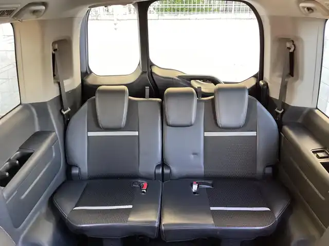 ホンダ ステップワゴン スパーダ eHEV G EXホンダS 大阪府 2021(令3)年 6.2万km 紺 ワンオーナー/純正10インチインターナビ・フルセグTV・CD・/　　　DVD・Bluetooth・HDMI・USB・SD/純正フリップダウンモニター/両側パワースライドドア/純正ドライブレコーダー/ホンダセンシング/スマートキー/バックカメラ/わくわくゲート/ビルトインETC2.0/前席シートヒーター/LEDフォグランプ/LEDオートヘッドライト/電動パーキングブレーキ/電動格納ウインカーミラー/コンフォートビューパッケージ/純正16インチアルミホイール/R4.5.6.7年ディーラー点検記録簿有