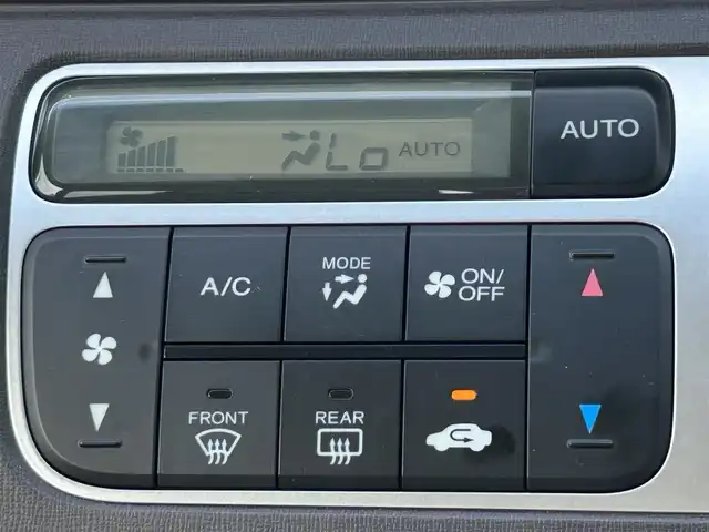 ホンダ Ｎ ＯＮＥ G Lパッケージ 長崎県 2013(平25)年 1.3万km イノセントブルーメタリック ワンオーナー/純正ディスプレイオーディオ/Bluetooth/HDMI/スマートフォン接続/バックカメラ/プッシュスタート/スマートキー/横滑り防止