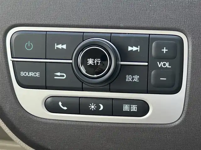 ホンダ Ｎ ＯＮＥ G Lパッケージ 長崎県 2013(平25)年 1.3万km イノセントブルーメタリック ワンオーナー/純正ディスプレイオーディオ/Bluetooth/HDMI/スマートフォン接続/バックカメラ/プッシュスタート/スマートキー/横滑り防止