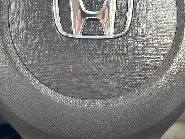 ホンダ Ｎ ＯＮＥ G Lパッケージ 長崎県 2013(平25)年 1.3万km イノセントブルーメタリック ワンオーナー/純正ディスプレイオーディオ/Bluetooth/HDMI/スマートフォン接続/バックカメラ/プッシュスタート/スマートキー/横滑り防止
