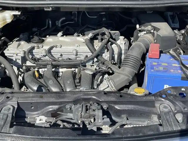 トヨタ ノア Si 滋賀県 2014(平26)年 6.6万km ボルドーマイカメタリック フリップダウンモニター/ツインムーンルーフ/両側パワースライドドア/7インチ純正ナビ【NSZN-W64T】/(FM/AM/CD/DVD/フルセグ/Bluetooth/HDMI)/ETC/バックカメラ/電動格納ミラー/アイドリングストップ/革巻きステアリング/ステアリングスイッチ/オートライト/キセノンライト/フロントフォグ/フルオートエアコン/プッシュスタート/スマートキー/純正フロアマット/ドアバイザー