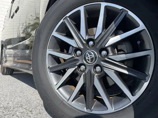 トヨタ ノア Si 滋賀県 2014(平26)年 6.6万km ボルドーマイカメタリック フリップダウンモニター/ツインムーンルーフ/両側パワースライドドア/7インチ純正ナビ【NSZN-W64T】/(FM/AM/CD/DVD/フルセグ/Bluetooth/HDMI)/ETC/バックカメラ/電動格納ミラー/アイドリングストップ/革巻きステアリング/ステアリングスイッチ/オートライト/キセノンライト/フロントフォグ/フルオートエアコン/プッシュスタート/スマートキー/純正フロアマット/ドアバイザー