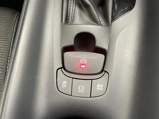 トヨタ Ｃ－ＨＲ S LEDパッケージ 埼玉県 2018(平30)年 4.9万km メタルストリームM ＴＲＤエアロ　純正９インチナビ　バックカメラ　ビルトインＥＴＣ　セーフティセンス　レーダークルーズコントロール　純正アルミホイール　スマートキー　オートハイビーム　ＬＥＤヘッドライト　地デジフルセグ