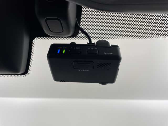 日産 エクストレイル 20Xi 埼玉県 2019(令1)年 6.3万km ガーネットレッド 純正ナビ　/全方位カメラ/デジタルインナーミラー　/プロパイロット　/ドライブレコーダー　/パワーバックドア　/ダウンヒルアシストコントロール　/コーナーセンサー　　/アイドリングストップ　/純正フロアマット　/ＥＴＣ/ドアバイザー/ルーフレール/ウインカーミラー/フォグランプ/革巻きハンドル