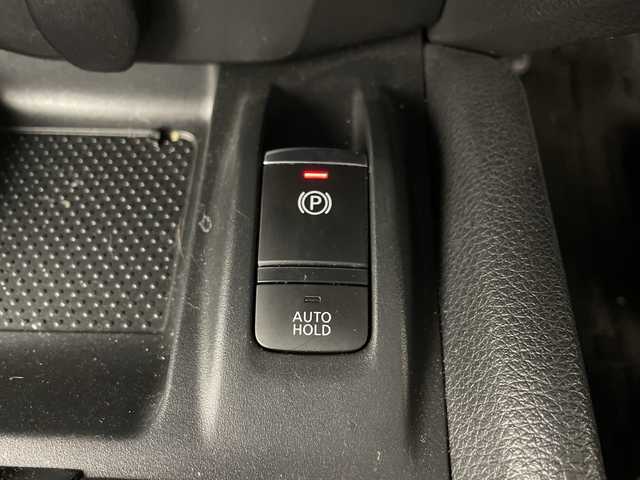 日産 エクストレイル 20Xi 埼玉県 2019(令1)年 6.3万km ガーネットレッド 純正ナビ　/全方位カメラ/デジタルインナーミラー　/プロパイロット　/ドライブレコーダー　/パワーバックドア　/ダウンヒルアシストコントロール　/コーナーセンサー　　/アイドリングストップ　/純正フロアマット　/ＥＴＣ/ドアバイザー/ルーフレール/ウインカーミラー/フォグランプ/革巻きハンドル