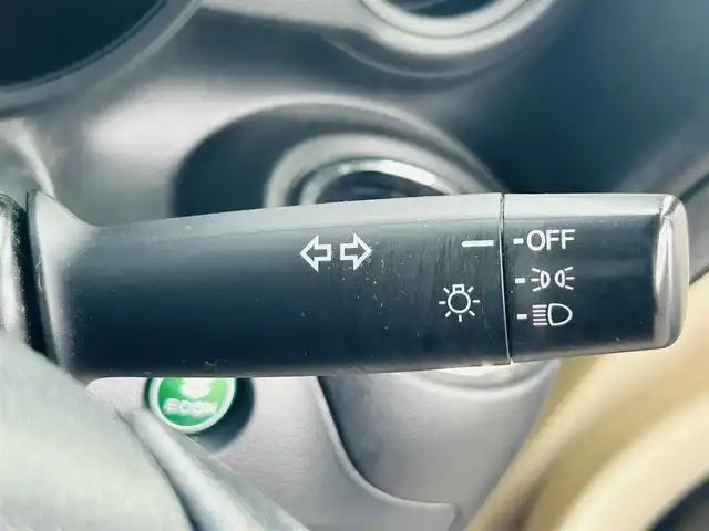 ホンダ Ｎ ＢＯＸ G Lパッケージ 岡山県 2016(平28)年 7.7万km プレミアムアイボリーP (株)IDOMが運営する【じしゃロン岡山店】の自社ローン専用車両です。こちらは現金またはオートローンご利用時の価格です。 自社ローンご希望の方は別途その旨お申し付け下さい/＊プッシュスタート/＊ETC/＊バックカメラ/＊ドライブレコーダー/＊片側パワースライドドア/＊アイドリングストップ/＊ワンセグテレビ/＊スマートキー/＊スペアキー