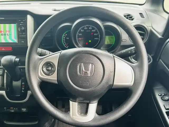 ホンダ Ｎ ＢＯＸ G Lパッケージ 岡山県 2016(平28)年 7.7万km プレミアムアイボリーP (株)IDOMが運営する【じしゃロン岡山店】の自社ローン専用車両です。こちらは現金またはオートローンご利用時の価格です。 自社ローンご希望の方は別途その旨お申し付け下さい/＊プッシュスタート/＊ETC/＊バックカメラ/＊ドライブレコーダー/＊片側パワースライドドア/＊アイドリングストップ/＊ワンセグテレビ/＊スマートキー/＊スペアキー