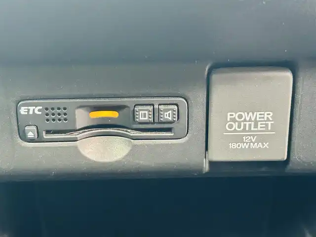 ホンダ Ｎ ＢＯＸ G Lパッケージ 岡山県 2016(平28)年 7.7万km プレミアムアイボリーP (株)IDOMが運営する【じしゃロン岡山店】の自社ローン専用車両です。こちらは現金またはオートローンご利用時の価格です。 自社ローンご希望の方は別途その旨お申し付け下さい/＊プッシュスタート/＊ETC/＊バックカメラ/＊ドライブレコーダー/＊片側パワースライドドア/＊アイドリングストップ/＊ワンセグテレビ/＊スマートキー/＊スペアキー