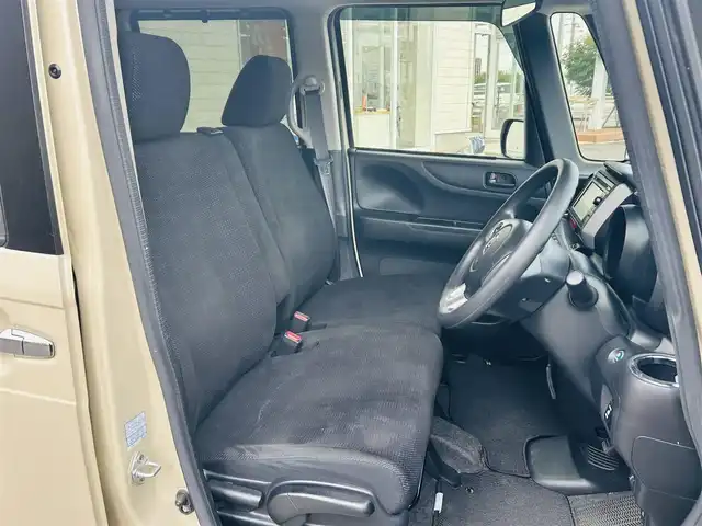 ホンダ Ｎ ＢＯＸ G Lパッケージ 岡山県 2016(平28)年 7.7万km プレミアムアイボリーP (株)IDOMが運営する【じしゃロン岡山店】の自社ローン専用車両です。こちらは現金またはオートローンご利用時の価格です。 自社ローンご希望の方は別途その旨お申し付け下さい/＊プッシュスタート/＊ETC/＊バックカメラ/＊ドライブレコーダー/＊片側パワースライドドア/＊アイドリングストップ/＊ワンセグテレビ/＊スマートキー/＊スペアキー