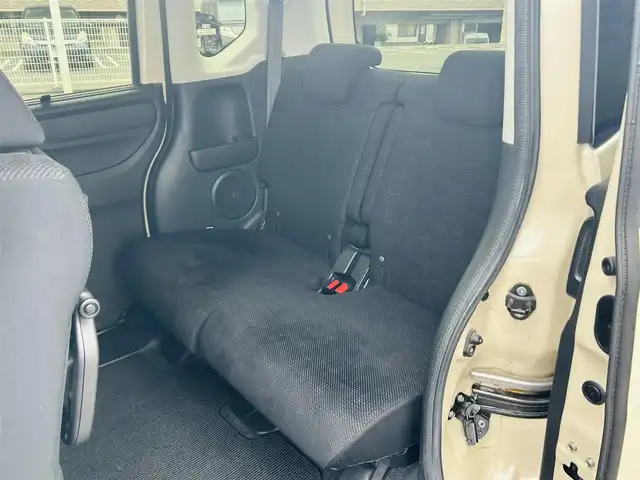 ホンダ Ｎ ＢＯＸ G Lパッケージ 岡山県 2016(平28)年 7.7万km プレミアムアイボリーP (株)IDOMが運営する【じしゃロン岡山店】の自社ローン専用車両です。こちらは現金またはオートローンご利用時の価格です。 自社ローンご希望の方は別途その旨お申し付け下さい/＊プッシュスタート/＊ETC/＊バックカメラ/＊ドライブレコーダー/＊片側パワースライドドア/＊アイドリングストップ/＊ワンセグテレビ/＊スマートキー/＊スペアキー