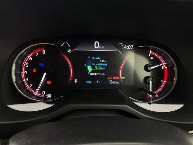 トヨタ ＲＡＶ４ アドベンチャー オフロードPKG 新潟県 2022(令4)年 2.7万km アティチュードブラックマイカ 4WD/トヨタセーフティセンス/AW付スタッドレスタイヤ積込/純正ナビ/Bluetooth/フルセグTV/バックカメラ/レーダークルーズコントロール/LEDオートライト/レザーシート/パワーシート/シートヒーター/シートベンチレーション/純正18インチアルミホイール/ルーフレール/ステアリングリモコン/ブラインドスポットモニター/前後ドラレコ/ステアリングヒーター/電格ミラー/ウィンカーミラー/ワンオーナー/スマートキー/ビルトインETC2.0