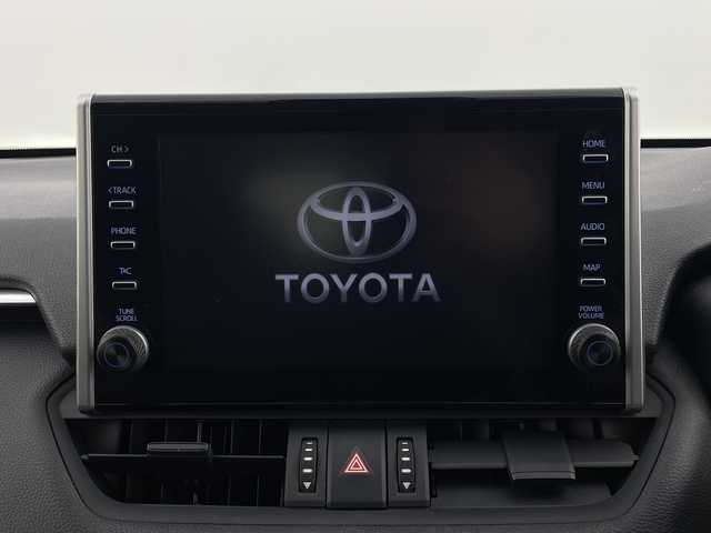 トヨタ ＲＡＶ４ アドベンチャー オフロードPKG 新潟県 2022(令4)年 2.7万km アティチュードブラックマイカ 4WD/トヨタセーフティセンス/AW付スタッドレスタイヤ積込/純正ナビ/Bluetooth/フルセグTV/バックカメラ/レーダークルーズコントロール/LEDオートライト/レザーシート/パワーシート/シートヒーター/シートベンチレーション/純正18インチアルミホイール/ルーフレール/ステアリングリモコン/ブラインドスポットモニター/前後ドラレコ/ステアリングヒーター/電格ミラー/ウィンカーミラー/ワンオーナー/スマートキー/ビルトインETC2.0