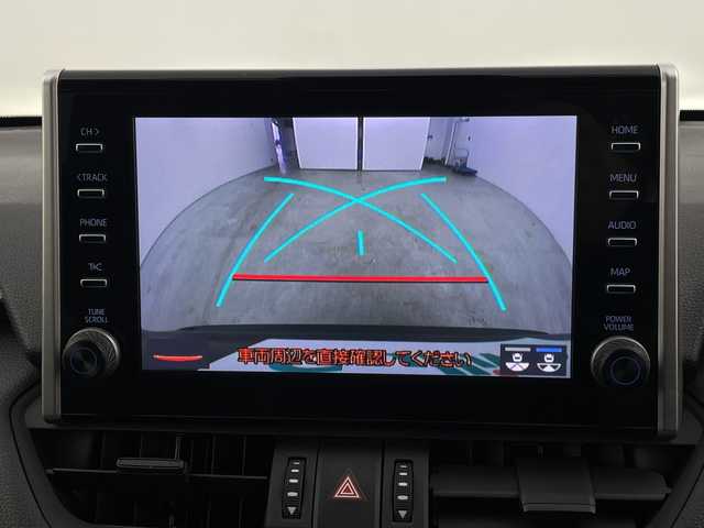 トヨタ ＲＡＶ４ アドベンチャー オフロードPKG 新潟県 2022(令4)年 2.7万km アティチュードブラックマイカ 4WD/トヨタセーフティセンス/AW付スタッドレスタイヤ積込/純正ナビ/Bluetooth/フルセグTV/バックカメラ/レーダークルーズコントロール/LEDオートライト/レザーシート/パワーシート/シートヒーター/シートベンチレーション/純正18インチアルミホイール/ルーフレール/ステアリングリモコン/ブラインドスポットモニター/前後ドラレコ/ステアリングヒーター/電格ミラー/ウィンカーミラー/ワンオーナー/スマートキー/ビルトインETC2.0