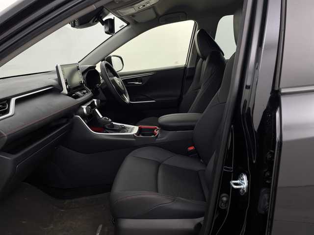 トヨタ ＲＡＶ４ アドベンチャー オフロードPKG 新潟県 2022(令4)年 2.7万km アティチュードブラックマイカ 4WD/トヨタセーフティセンス/AW付スタッドレスタイヤ積込/純正ナビ/Bluetooth/フルセグTV/バックカメラ/レーダークルーズコントロール/LEDオートライト/レザーシート/パワーシート/シートヒーター/シートベンチレーション/純正18インチアルミホイール/ルーフレール/ステアリングリモコン/ブラインドスポットモニター/前後ドラレコ/ステアリングヒーター/電格ミラー/ウィンカーミラー/ワンオーナー/スマートキー/ビルトインETC2.0