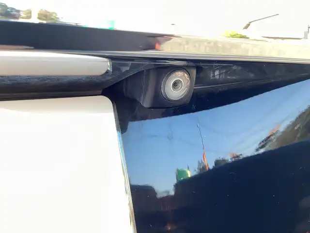 ホンダ Ｎ ＢＯＸ カスタム G Lパッケージ 奈良県 2015(平27)年 9.4万km スマートブラック 純正メモリーナビ(フルセグ・DVD・BT)/バックドア/片側パワースライドドア/プッシュスタート/スマートキー2個/ETC/純正14インチアルミ/フロアマット/ドアバイザー